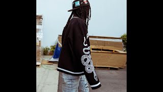 [FREE] Chief Keef Type Beat 2023 Shade | Chicago Type Beat