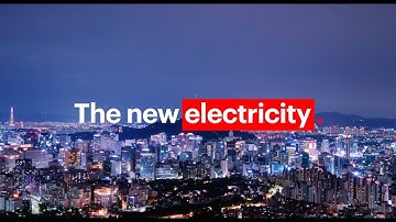 22 Digital Ecosystem - IESE Industry Meetings