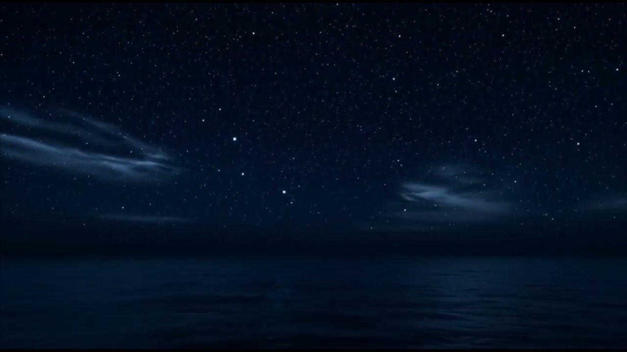 Sleep Music: Delta Waves for Deep Sleep & Inner Peace🎧 Relaxing Meditation Music |