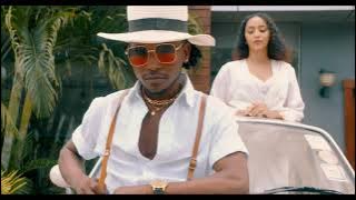 Barnaba - Yalaaniwe Mapenzi (Why)