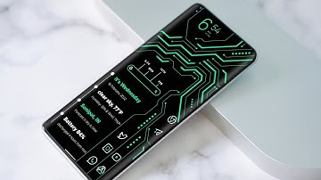 nova launcher setup | nova launcher setup 2022 | nova setup - 36