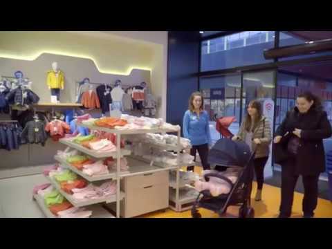 Funny Patik Funny Summer Baby Girl Shoes