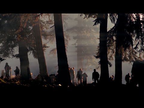 REMEMBER   |   \"გვახსოვდეს\"