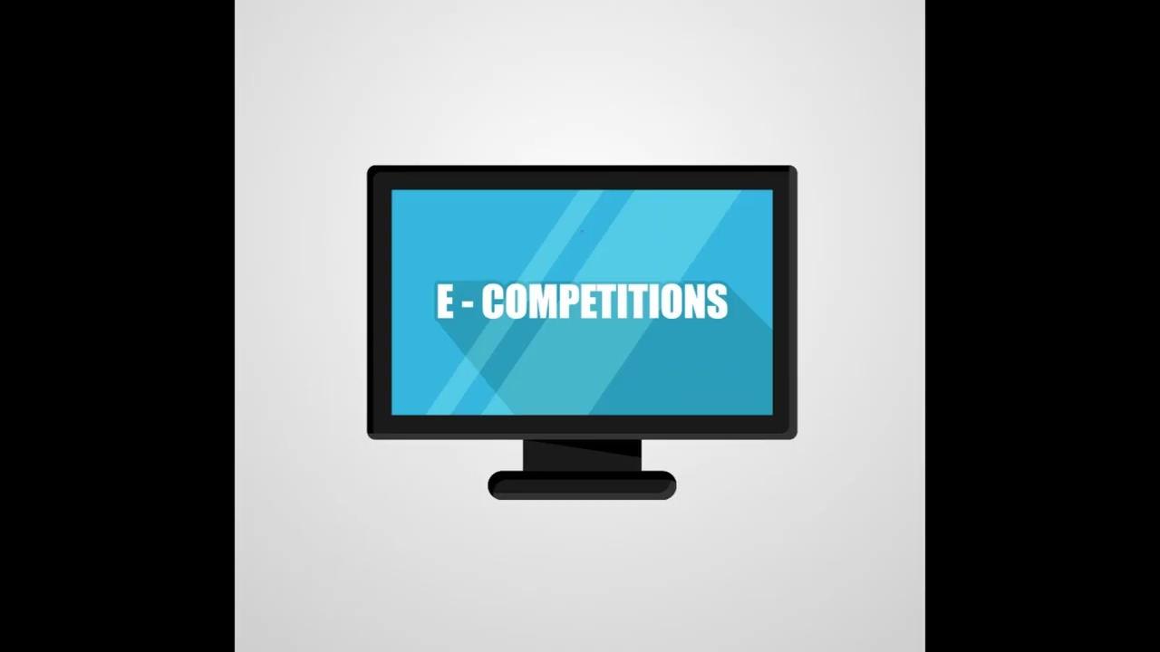 Closeing Ceremony Of 1st PATF Hand-Cricket Tournament 2025