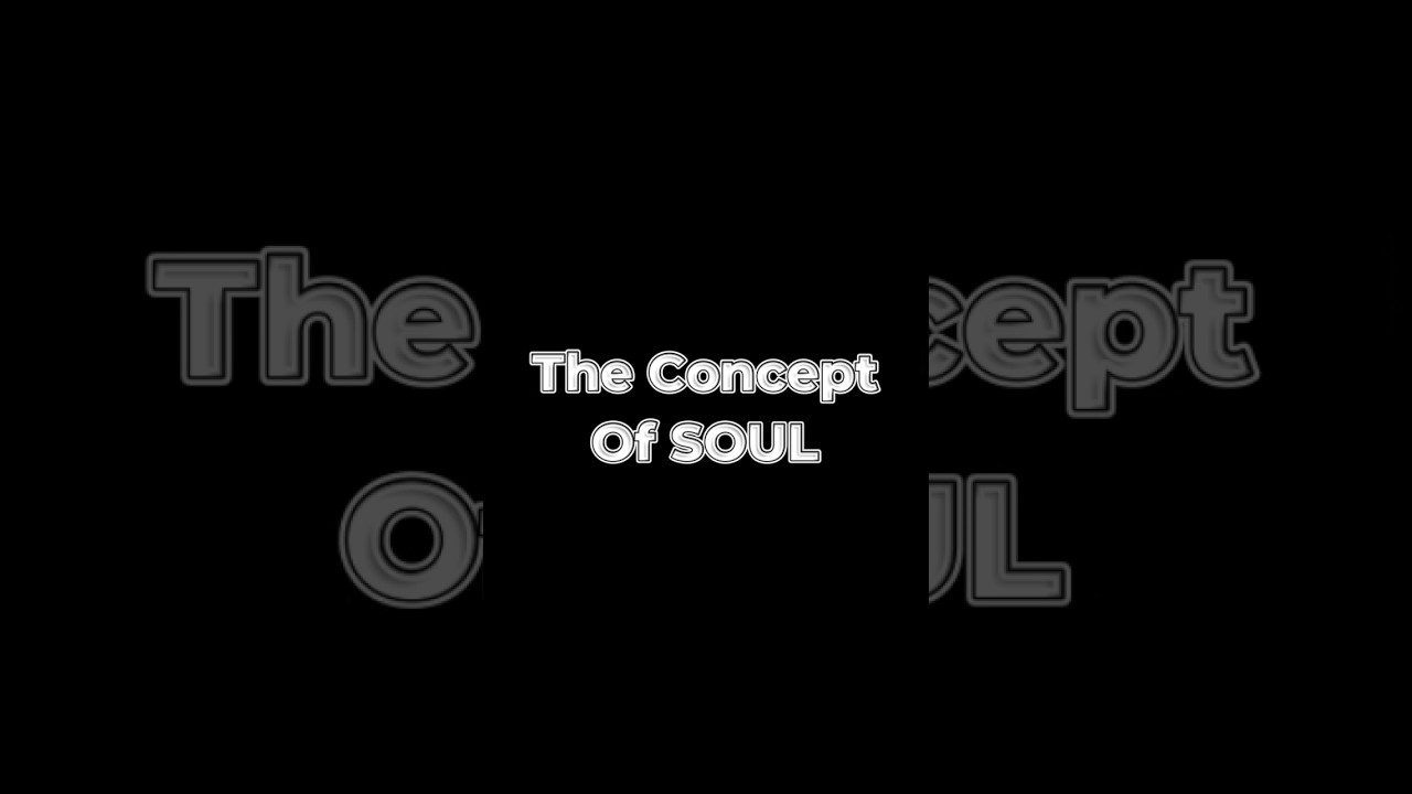 Shocking Research About Soul || #nasa # adhyayan # science # gitagyan #knowledge