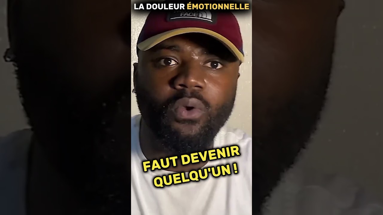 Comment sortir d’une peine de cœur 