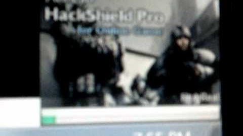 How to fix error code 0x30000030 on combatarms