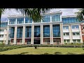 Bandhan School of Development Management Others(3)