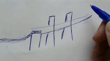 Sharing Stories - Building Bridges