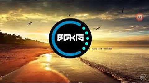 Nhạc intro của anh buron