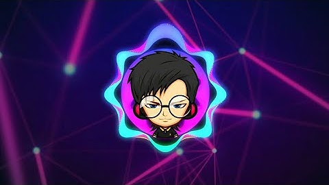 [Hip-Hop] Avee Player New Templates Affect | Android Music Player Pro | Json | Viz | 2019 Visualizer