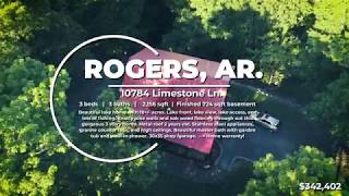 Real Estate In Under 30 Seconds