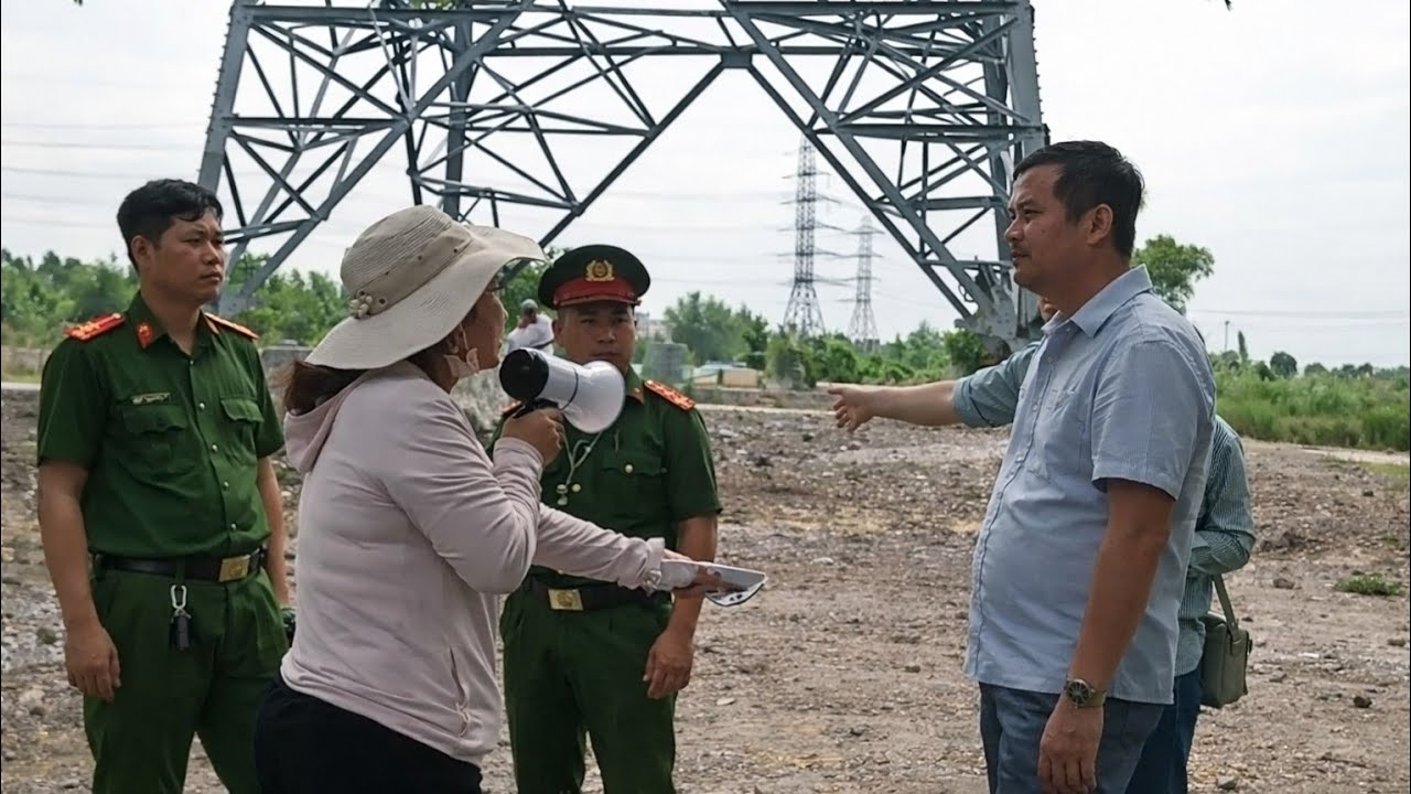 Góc Quay Coi👀 Xã Hội Đang Làm Gì🔥P.12