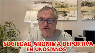 😱🚨LA DEUDA DEL BARÇA ES DE 4.200 MILLONES”🚨😱