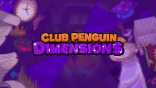 All Star - Club Penguin Dimensions