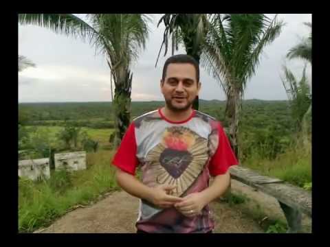 Presidente Médici Maranhão fonte: i.ytimg.com