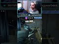CHOKED THE 50!!! NOOOO