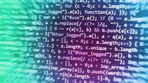 Modificando as Cores do Dev C++/ darck mode(video não original)