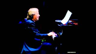 Richard Claydermantime To Say Goodbye  Ver Midi Played By Dajim Wu