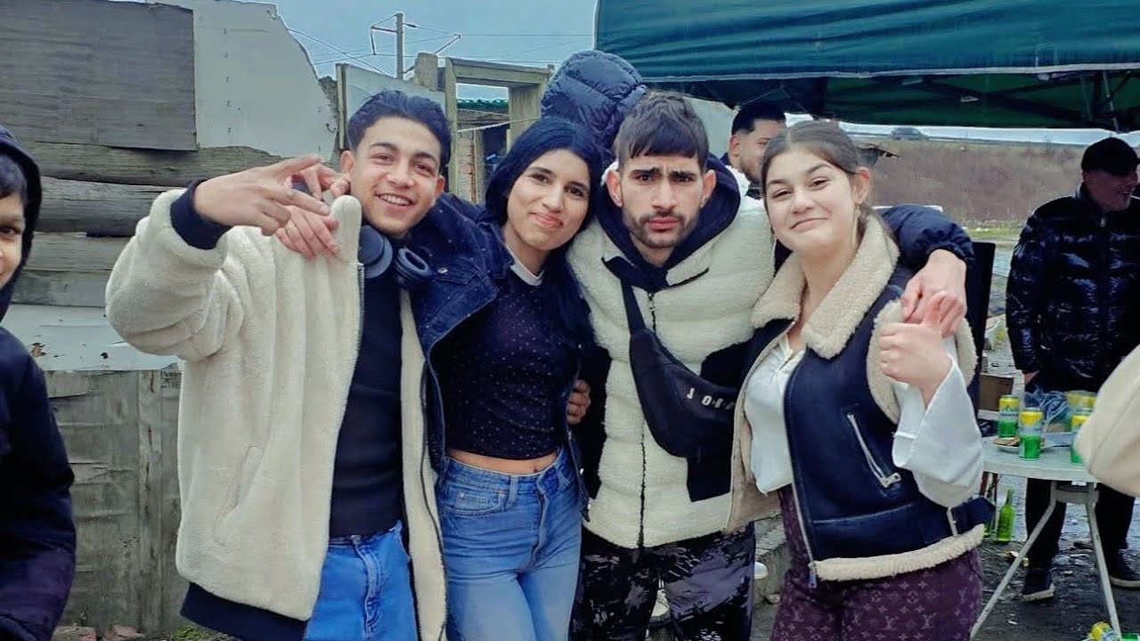 Кючека Казанлък