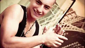 Obsesion - Maluma Ft Dylan & Lenny (Remix) Obsesion - Maluma Ft Dylan & Lenny (Remix)