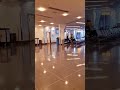 Полетел в Доху, а без обратного билета не пускают #доха #doha #qatar #qatarairline #катар