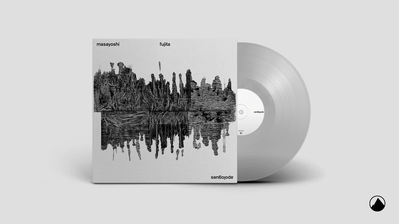 Masayoshi Fujita - Moonlight (Jan Jelinek Remix) (Bonus Track)