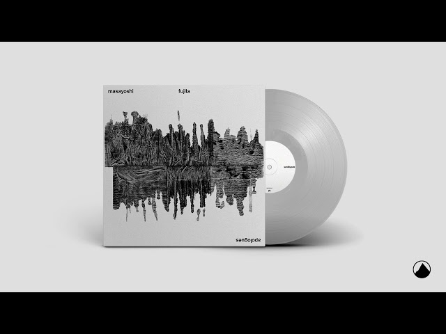 Masayoshi Fujita - Moonlight (Jan Jelinek Remix) (Bonus Track)