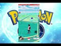 EL MEJOR HACK PARA POKÉMON GO IOS 2019!! (FUNCIONANDO)