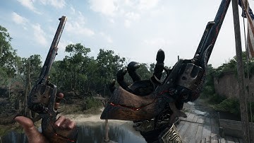 SOLO | TWITCH DROPS TOMORROW | Post Malone