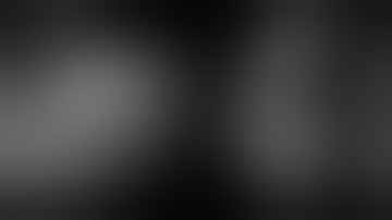 日本映画史に残る鬼才 大和屋竺（やまとやあつし）、伝説の監督作『裏切りの季節』『毛の生えた拳銃』が２本同時初DVD化！