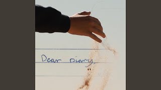 Dear Diary (Special Version)