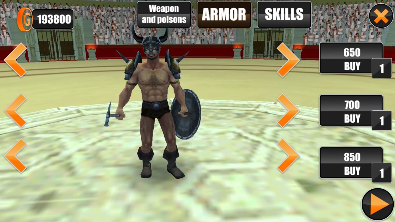 Гладиаторы 3д арена. Gladiator Fight 3d. Gladiator of Arena 3. W3 Гладиатор Арена. Stormborne : Infinity Arena.