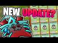 PvZ Fusion's Odyssey Adventure Reworks are Baffling - PvZ Fusion