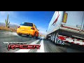 Gameplay Traffic racer Maroc التفرويحديالبصح Gameplay Traffic racer Maroc التفرويحديالبصح
