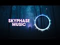 Haunt Me In The Echo 👻 | Emotional EDM | Alan Walker Style | NCS Vibes - Copyright Free Music