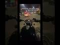 Night ride pr chalo 😍.#viral #explorepage #funny #ekmotahathighumechala