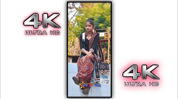 New Timli Status Arjun r meda Rahul bhuriya VK bhuriya Edit Sanjay