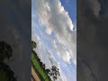 VIBE and nuture vibe #viral #VIBE #vibes #village #viral