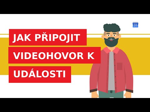 Video: Ako pripojím svojho cloudového maznáčika?