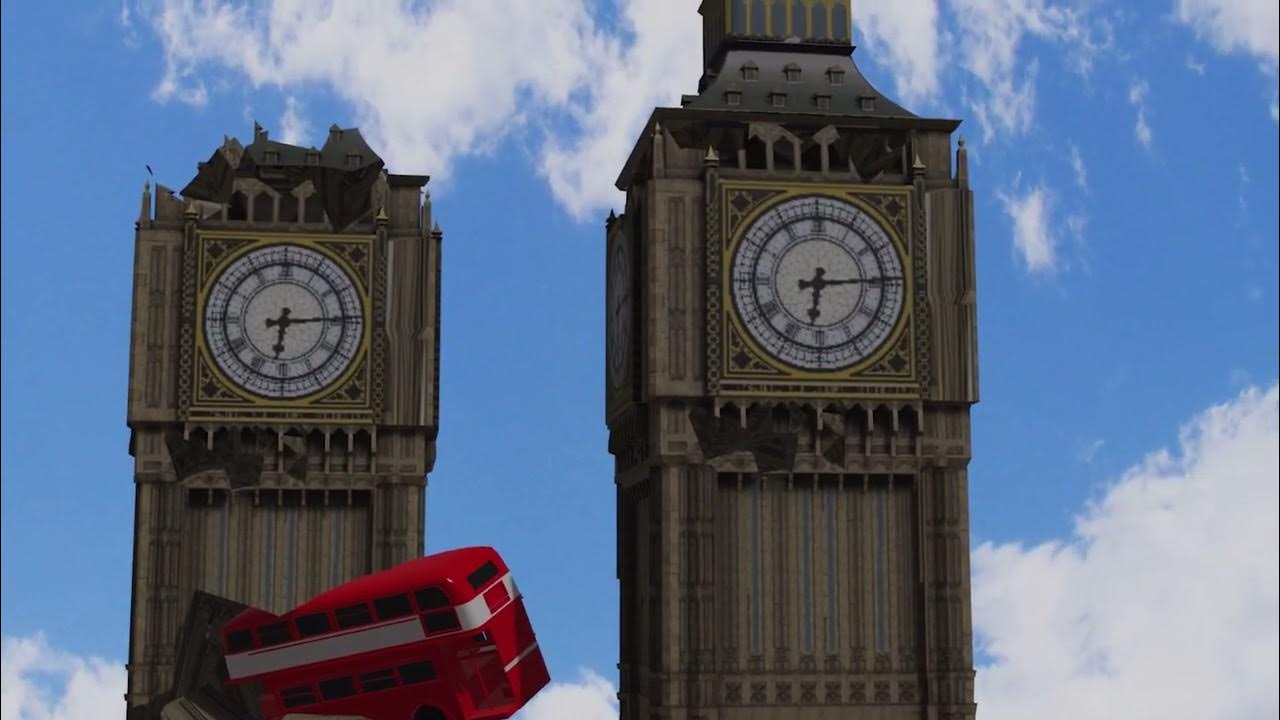 your-majesty-there-a-second-bus-coming-meme-youtube