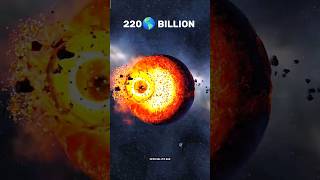220🌎 BILLION #like #viral #billieeilish OFFICIAL ITZ 365#cuocsong #cinematic