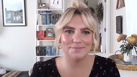 GitLab Recruiter - Steph Sarff