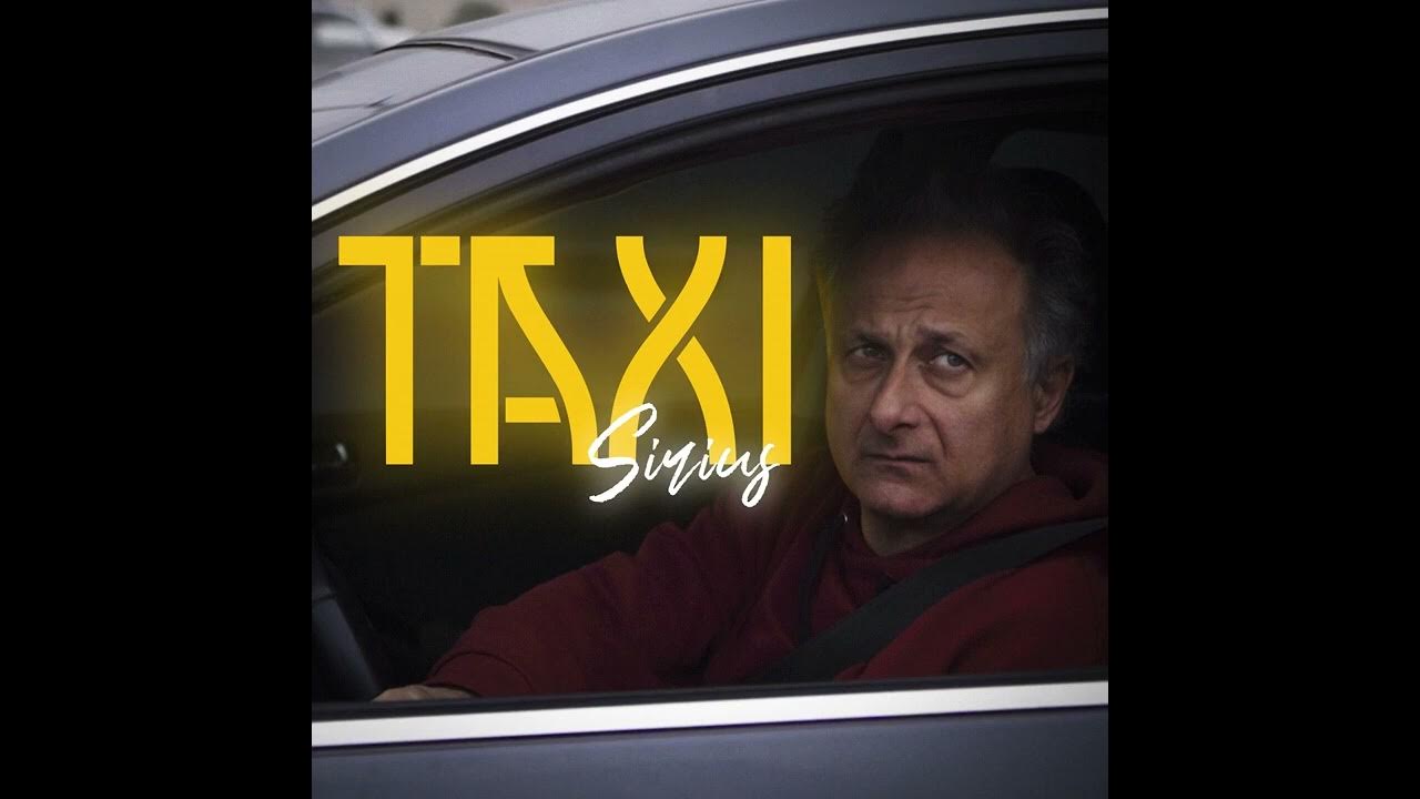 такси сириус отзывы