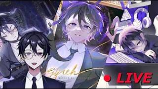 Download lagu Kebangun gegara mimpi buruk bet ahahha, fak mimpi itu lagi