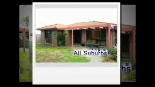 All about a property in Crestmead QLD 4132