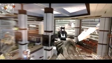 #CERC Colt Editing RC Response | By Bands @ColtObad1 @ColtMods @EditbyPure [LOST]