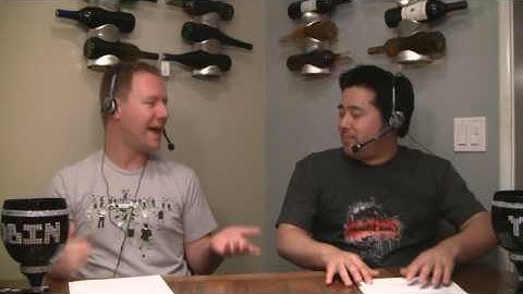 NooBTooB Ep 147 - Prototype, Sims 3, Uncharted 2 Beta, Velvet Assassin