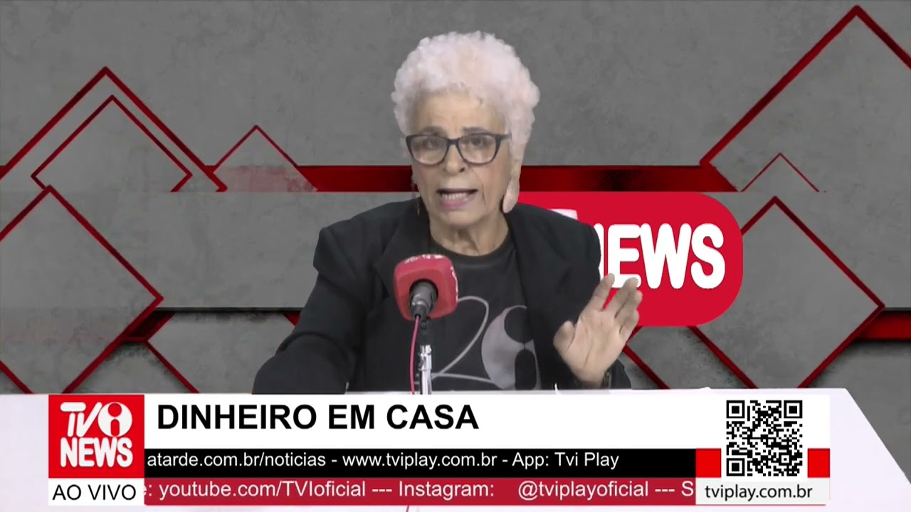 TVI