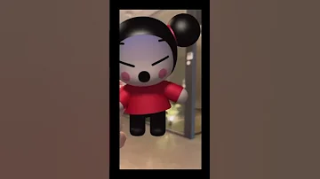 I Can T Edit Today Puccaxgaru Pucca Puccaygaru Puccafunnylove Edit Abyo Puccaloverecipe Garu 